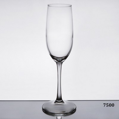 Vina 8 Oz. Flute