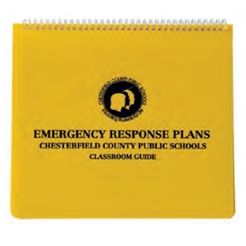 Poly Emergency Procedure Manual