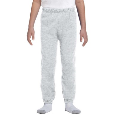 Jerzees Youth NuBlend® Fleece Sweatpant