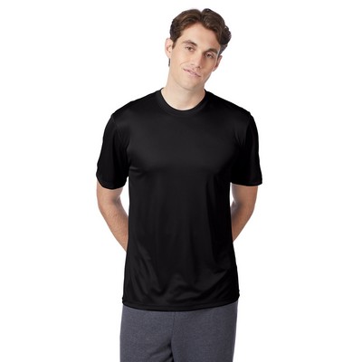 Hanes Printables Adult Cool DRI® with FreshIQ T-Shirt