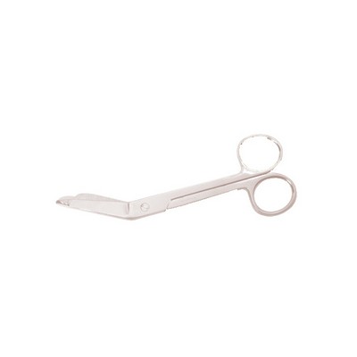 Bandage Scissors