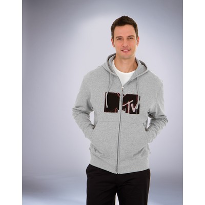 Men's Fortuna Hoodie