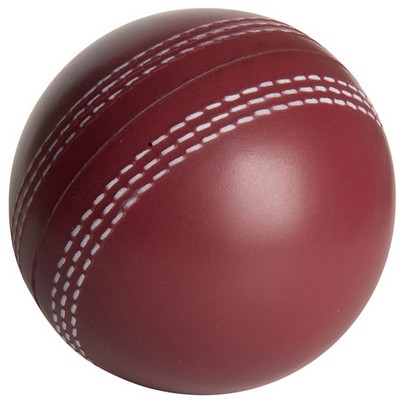 Cricket Squeezies® Stress Ball