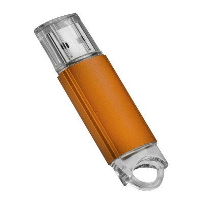 Dolphin USB 2.0 (2GB)