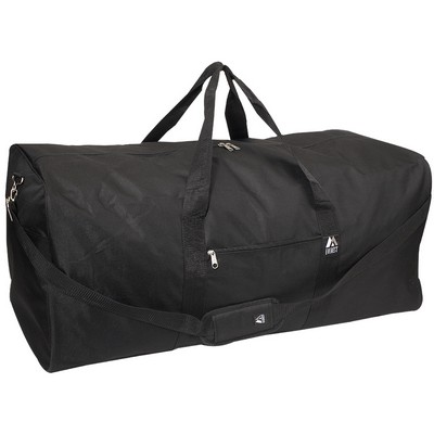 X-Large Gear Bag (36"x16"x16")