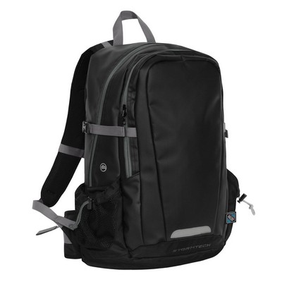 Stormtech Deluge Backpack