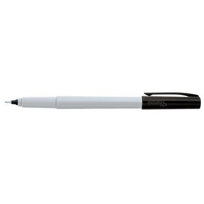 Sharpie Ultra Fine Permanent Marker - Black