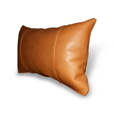 Small Pillow