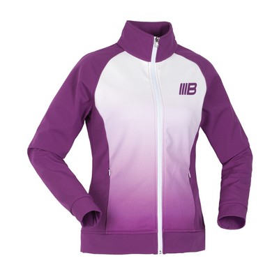 Women's Creekside Jacket