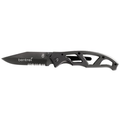 Gerber® Paraframe I