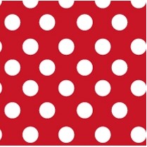 Cheery Dots Celebration Gift Wrap (833'x30" or 36")