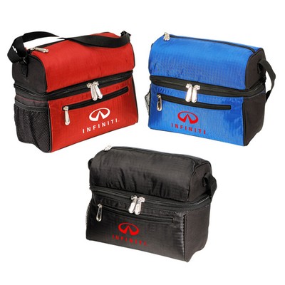 Jake Duty Cooler Bag