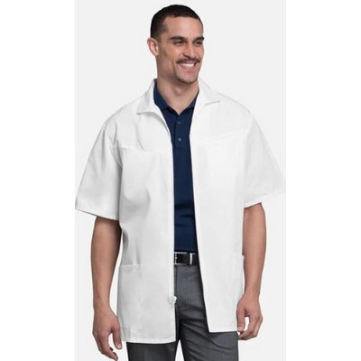 Men's Cherokee® Med-Man® Zip-Front Jacket