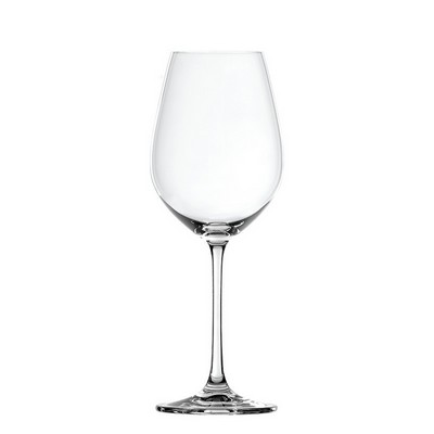 Spiegelau Salute Red Wine Set of 4