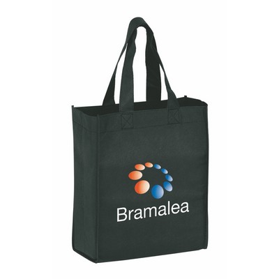 EnduraChrome™ Non-Woven Tote Bag