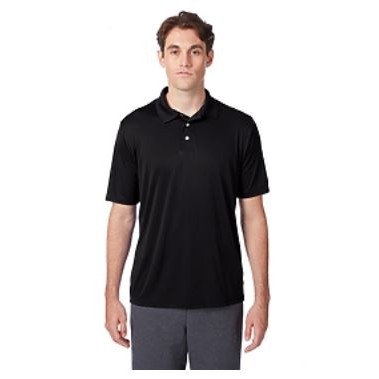 Hanes® Cool Dri® Adult Sport Shirt