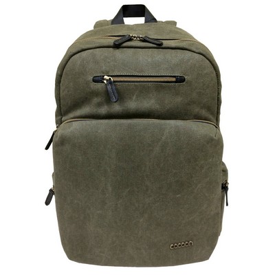 Urban Adventure 16" Backpack