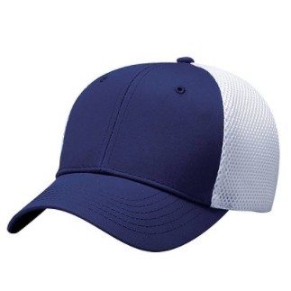 Sportsman® Spacer Mesh Cap