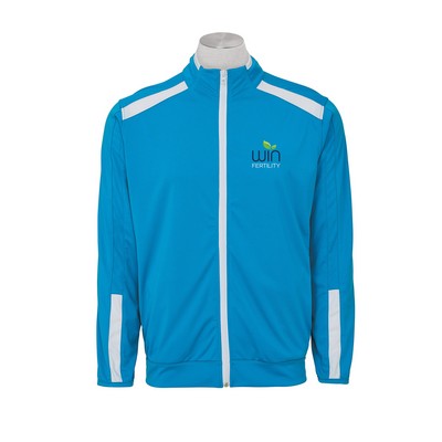 Men's or Ladies' Jacket