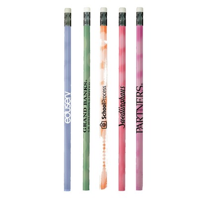 Jo-Bee Polar Mood Pencil