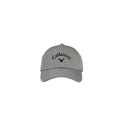 Callaway Men's Liquid Metal Hat