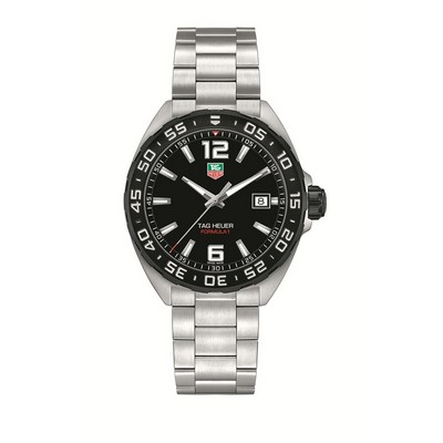 TAG Heuer Men's Formula 1 Watch