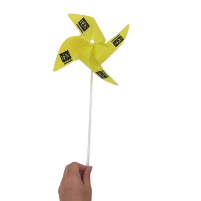 Toy Windmill