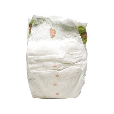 New Born Diaper