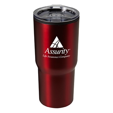 20 Oz. Denali Tumbler