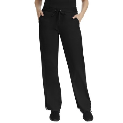 Healing Hands Purple Label Women's Taylor Pant