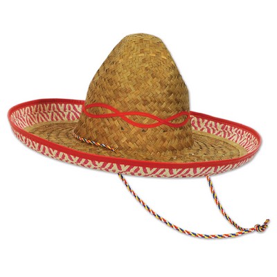 Sombrero