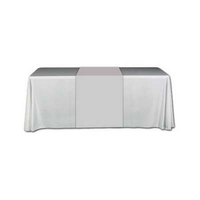 24"x66" Table Runner