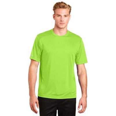 Sport-Tek® PosiCharge® Elevate Tee Shirt