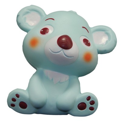 Slow Rising Scented Koala Squishy