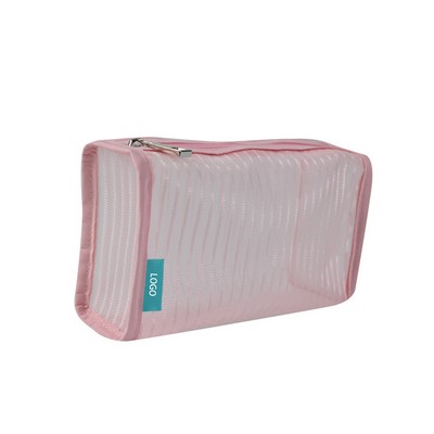 Fashion Cosmetic Bag