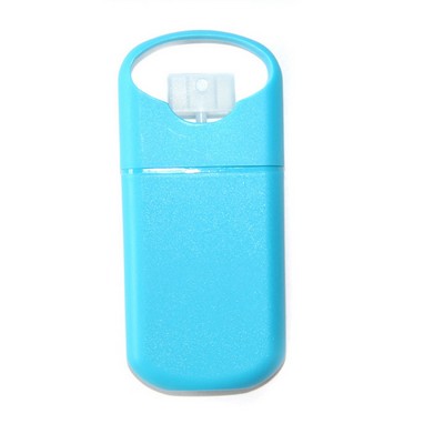 30 ml Card Mist Spray Bottle