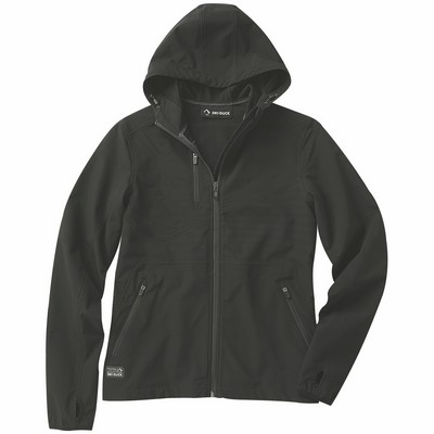 Ascent Jacket