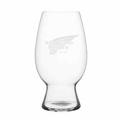 Spiegelau 26.5 oz American Wheat glass (set of 4)