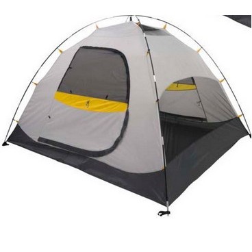 Browning® Hawthorne 4-Person Tent