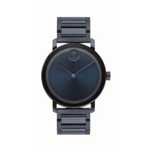 Movado Bold Gents