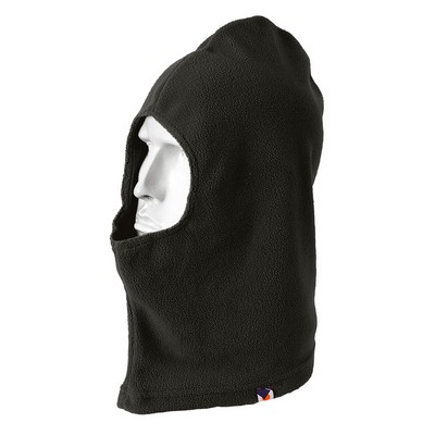 Fleece Balaclava Hat