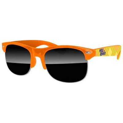 Club Sunglasses