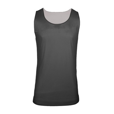 C2 Rev. Mesh Womens Tank