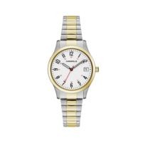 Caravelle Ladies' Watch