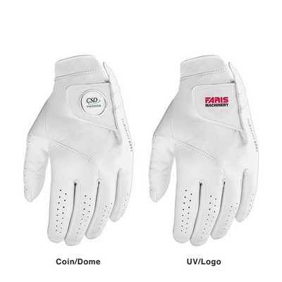 Callaway® Tour Authentic Golf Glove