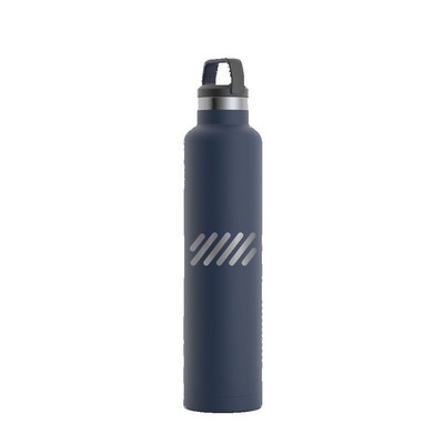 26 Oz. RTIC Sport Water Bottle