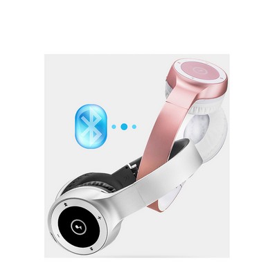 Share Create Virtual Sample Download CSR Chip Mini Wireless Stereo Headset