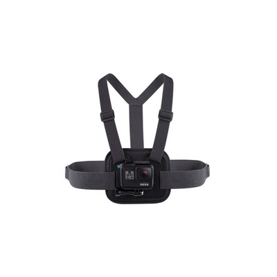 GoPro® Chesty Performance Chest Mount