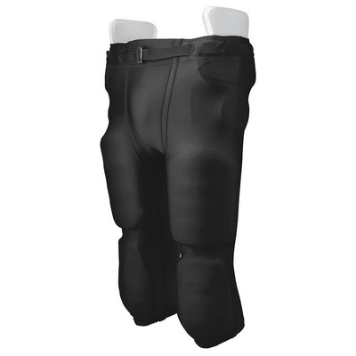 Youth Interceptor Pants