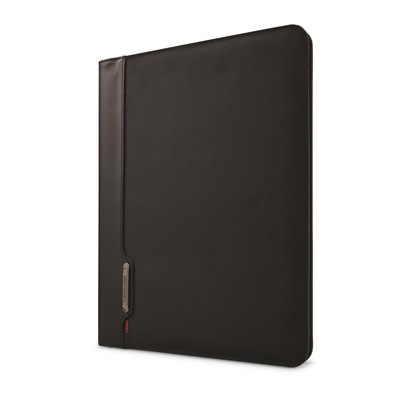 Samsonite® Xenon Black Portfolio